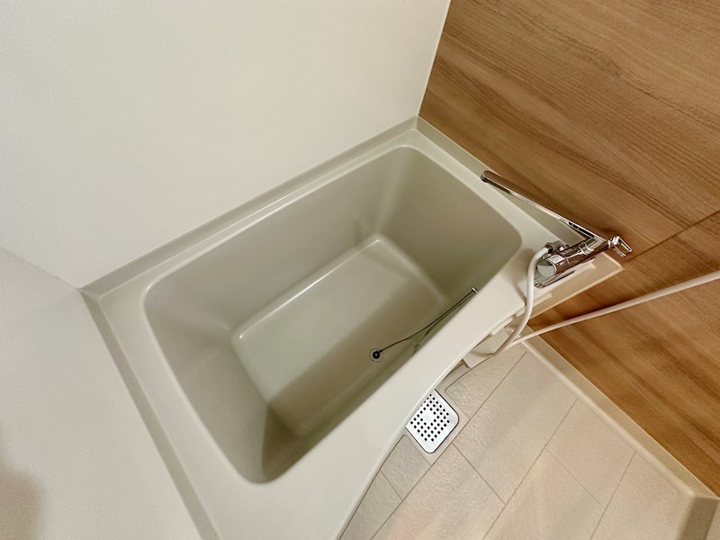 ラスルプレイス その他28