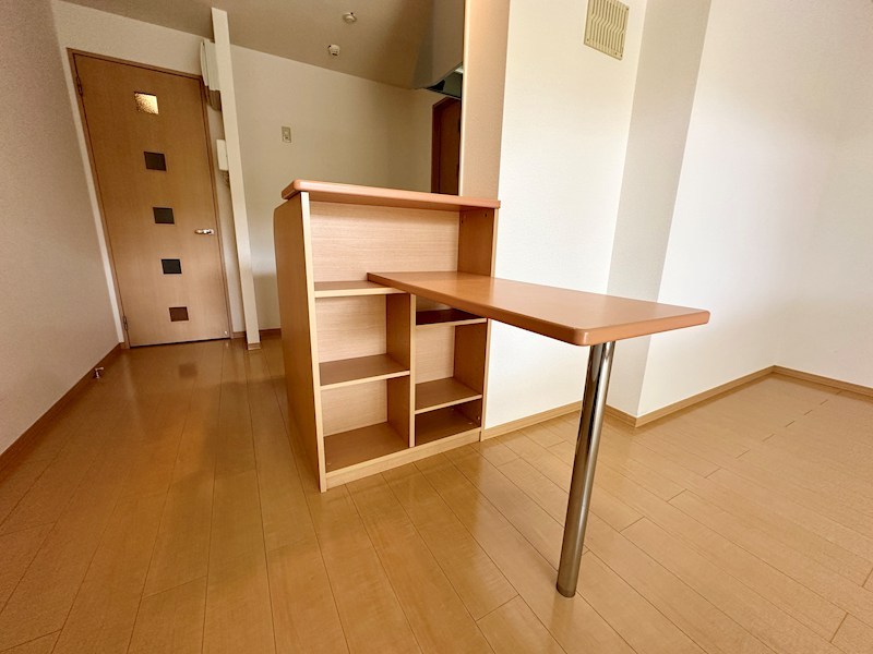 ラスルプレイス その他29