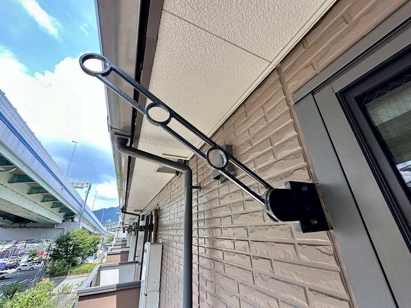 ラスルプレイス その他30