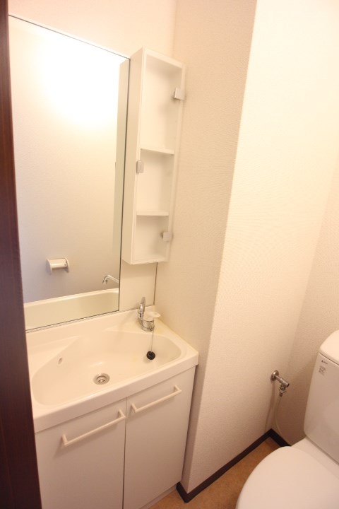 アメニティハイツ須磨寺 その他2