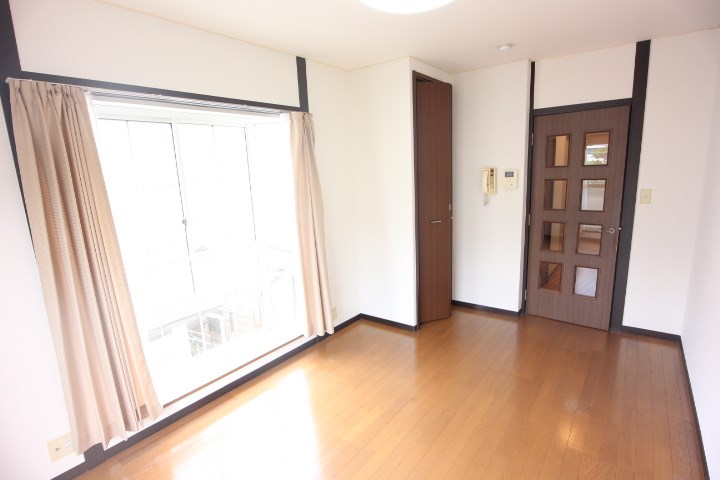 アメニティハイツ須磨寺 その他9