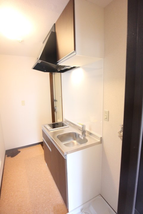 アメニティハイツ須磨寺 その他9