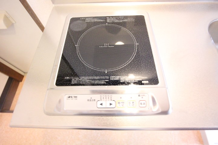 アメニティハイツ須磨寺 その他11