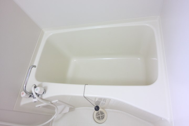 アメニティハイツ須磨寺 その他15