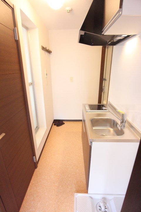 アメニティハイツ須磨寺 その他17