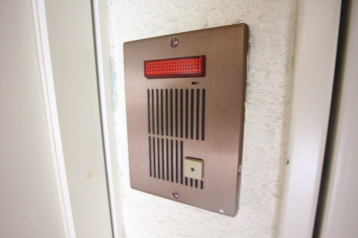 アメニティハイツ須磨寺 その他19