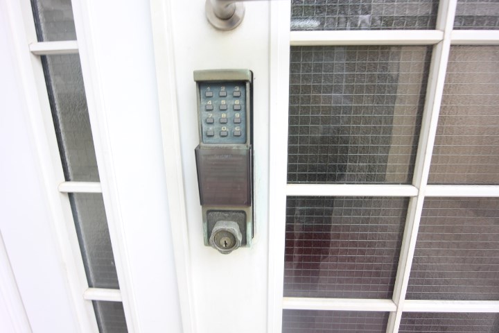 アメニティハイツ須磨寺 その他21