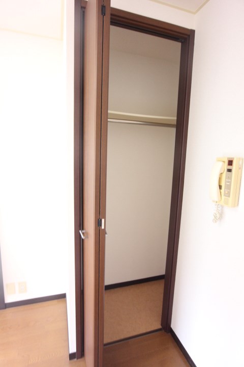 アメニティハイツ須磨寺 その他3