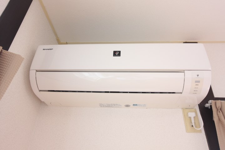 アメニティハイツ須磨寺 その他4