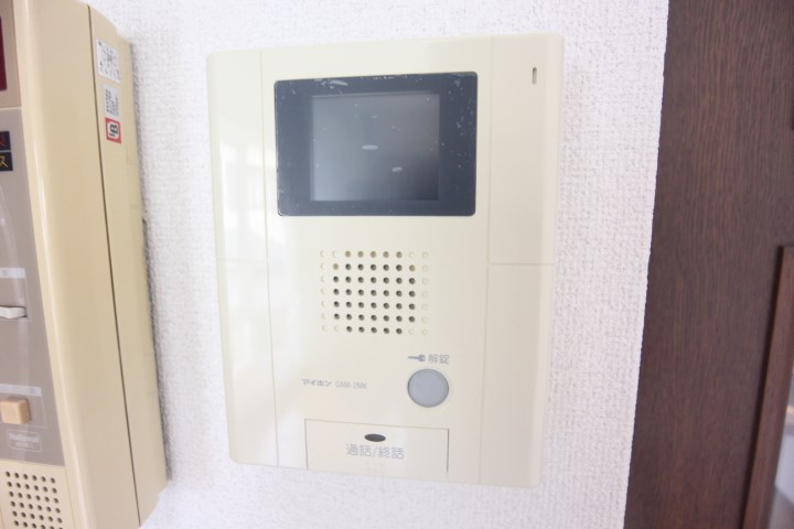 アメニティハイツ須磨寺 その他5