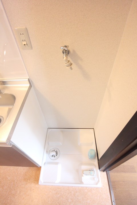 アメニティハイツ須磨寺 その他6