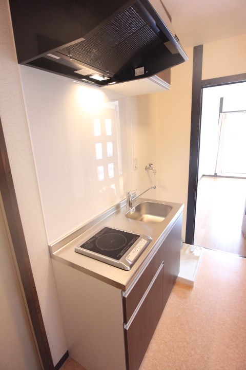 アメニティハイツ須磨寺 その他7