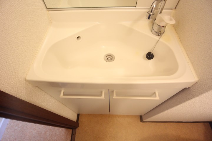 アメニティハイツ須磨寺 その他16