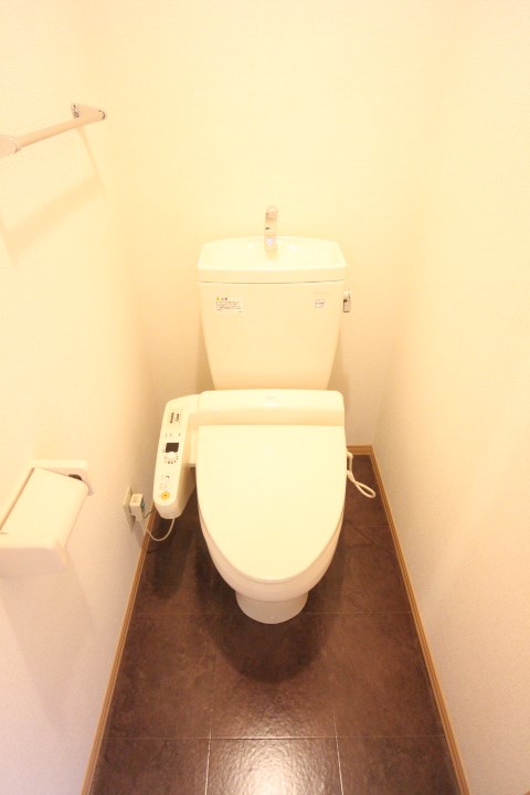 セジュール西代Ⅰ Ｂ その他1