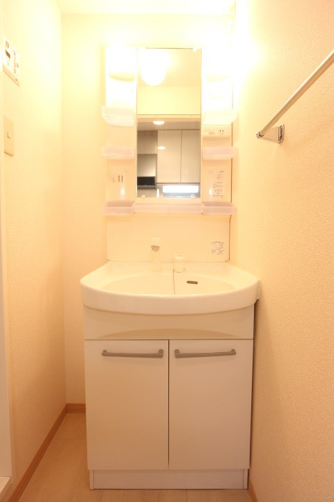 セジュール西代Ⅰ Ｂ その他2