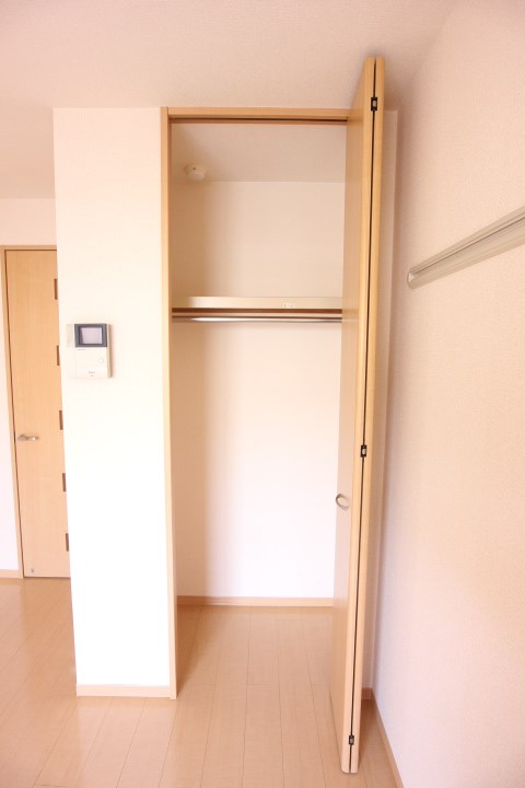 セジュール西代Ⅰ Ｂ その他4