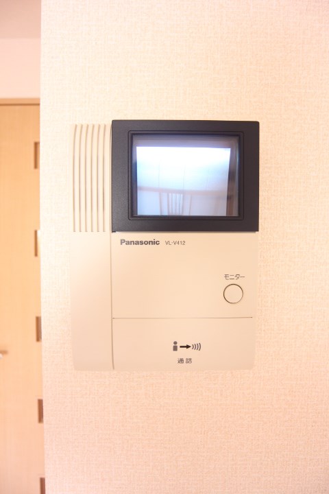 セジュール西代Ⅰ Ｂ その他7