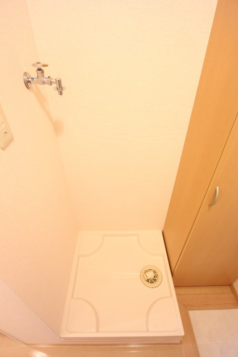 セジュール西代Ⅰ Ｂ その他8