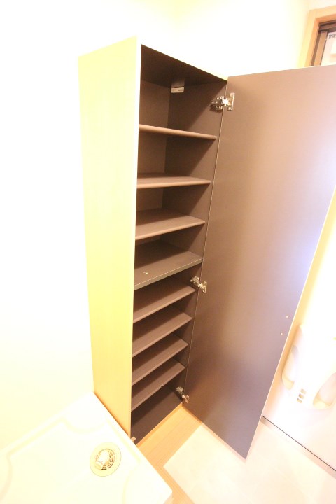 セジュール西代Ⅰ Ｂ その他10