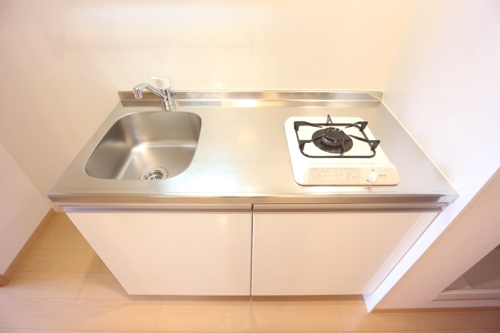 セジュール西代Ⅰ Ｂ その他12