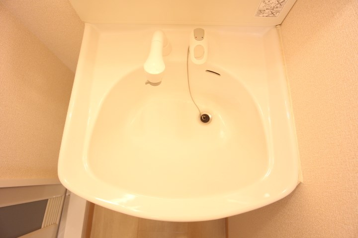 セジュール西代Ⅰ Ｂ その他14