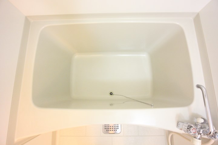 セジュール西代Ⅰ Ｂ その他16