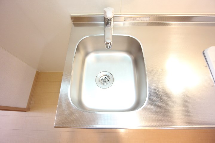 セジュール西代Ⅰ Ｂ その他17