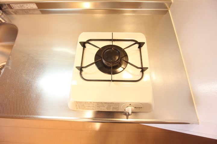 セジュール西代Ⅰ Ｂ その他18