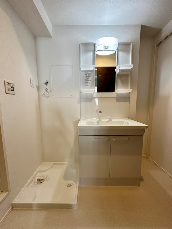 Villa Bon Miraku その他2