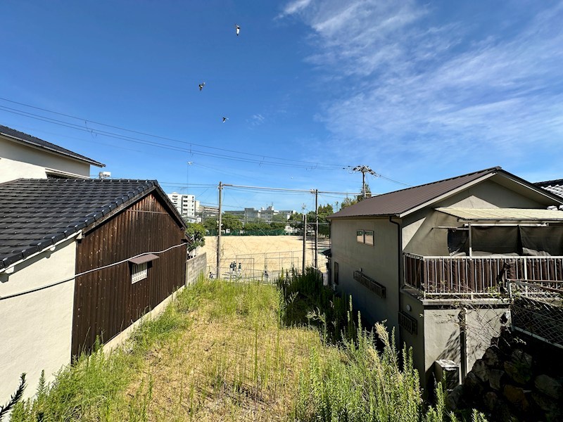 Villa Bon Miraku その他3