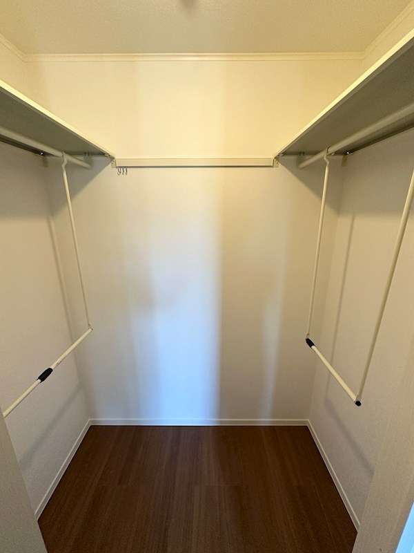 Villa Bon Miraku その他4