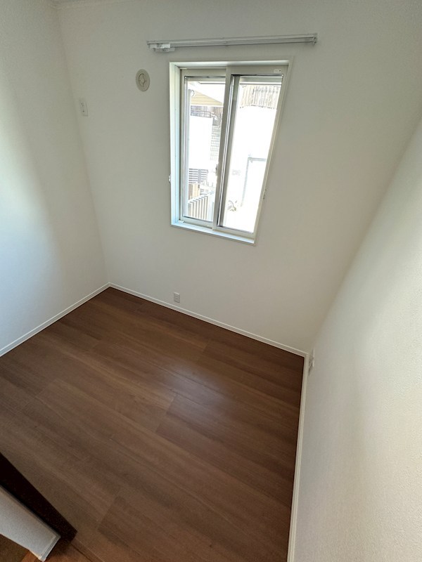 Villa Bon Miraku その他7