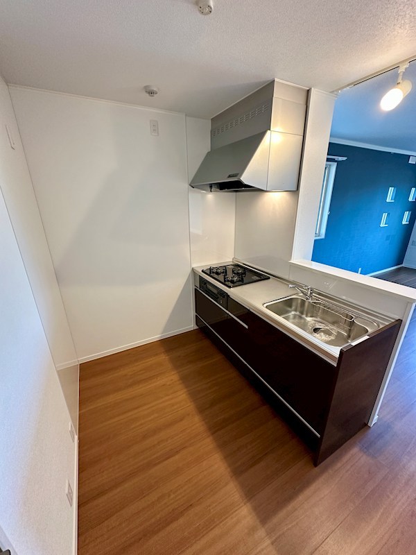 Villa Bon Miraku その他14