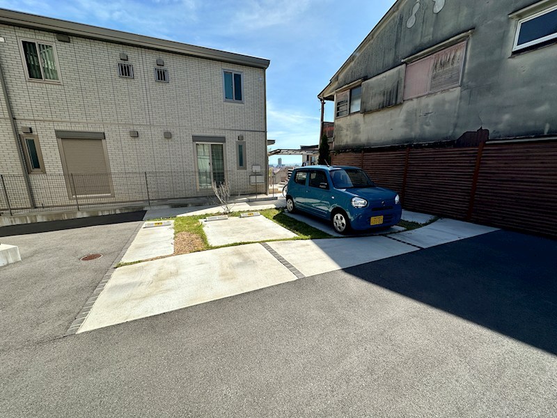 Villa Bon Miraku その他16