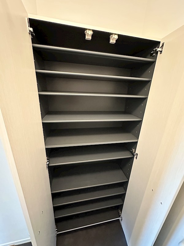 Villa Bon Miraku その他17