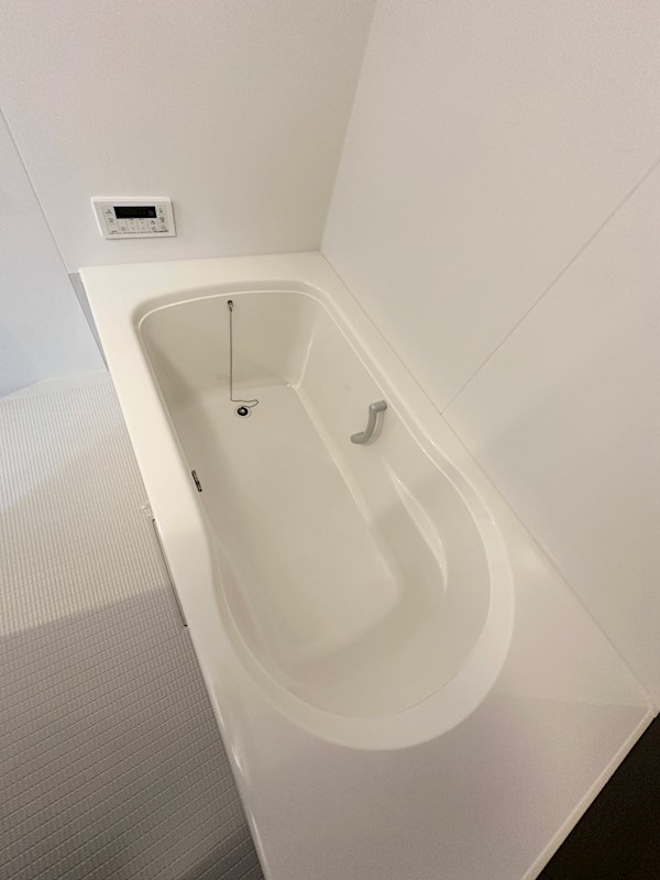 Villa Bon Miraku その他18