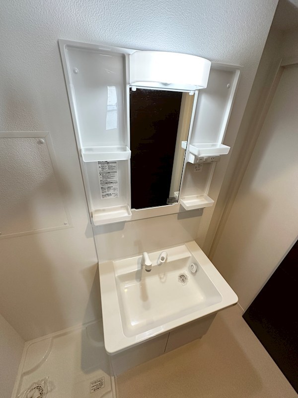 Villa Bon Miraku その他19