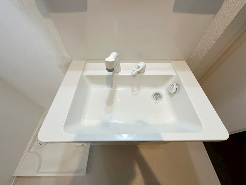 Villa Bon Miraku その他20