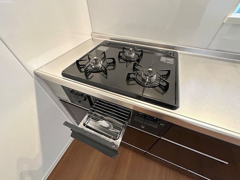 Villa Bon Miraku その他21