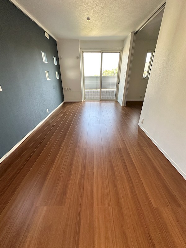 Villa Bon Miraku その他22