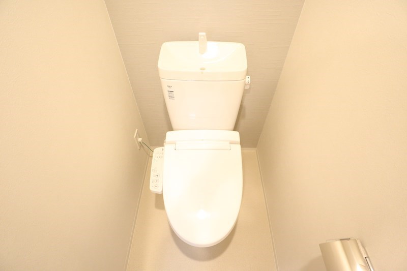 レジュールアッシュ神戸グランフィール その他1