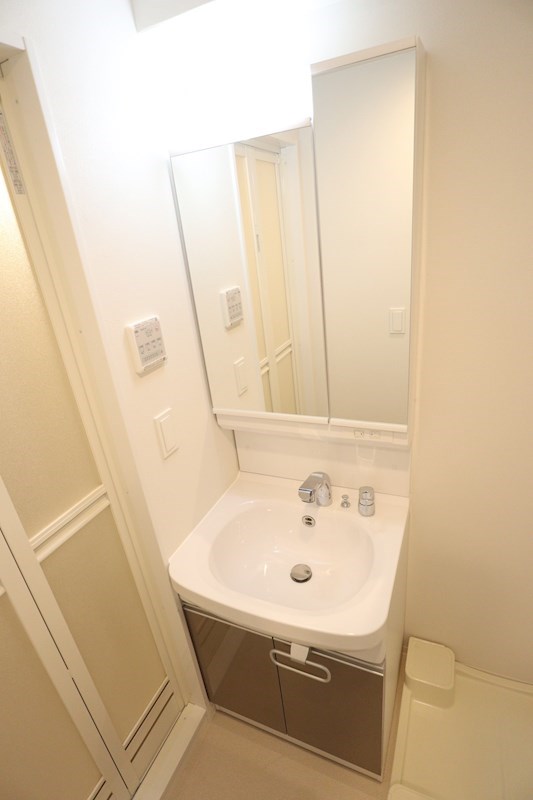 レジュールアッシュ神戸グランフィール その他2