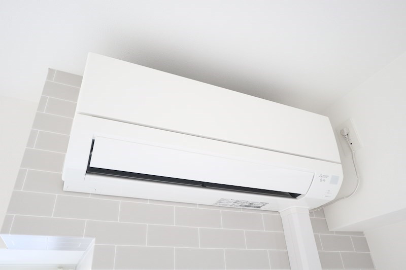 レジュールアッシュ神戸グランフィール その他5