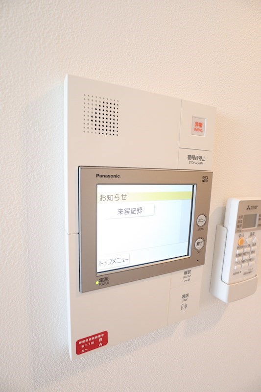 レジュールアッシュ神戸グランフィール その他7