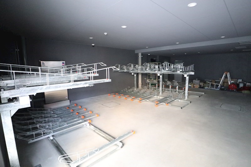 レジュールアッシュ神戸グランフィール その他8