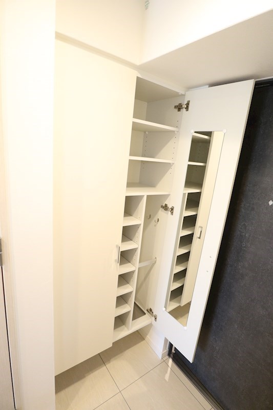 レジュールアッシュ神戸グランフィール その他10