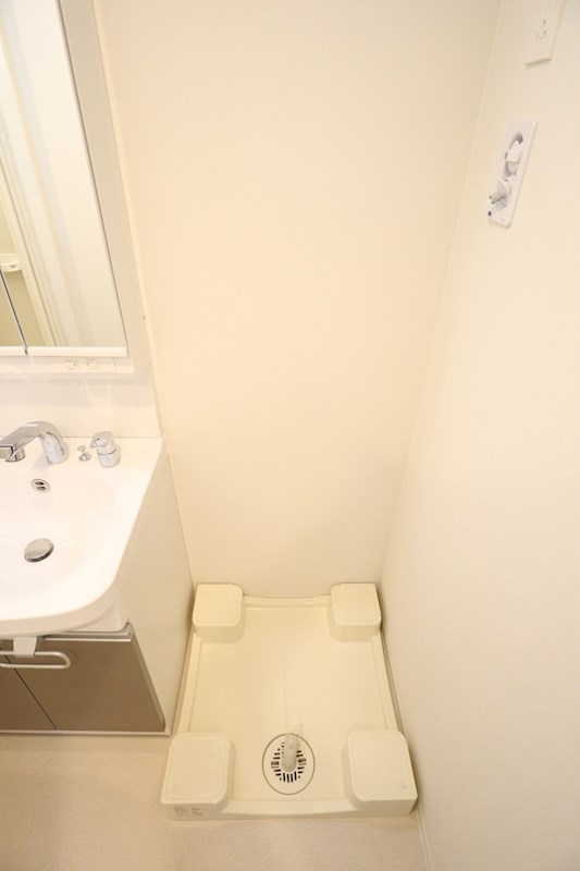 レジュールアッシュ神戸グランフィール その他11