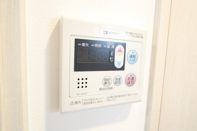 レジュールアッシュ神戸グランフィール その他13