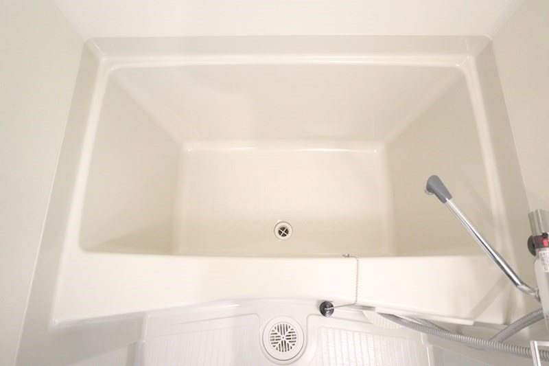 レジュールアッシュ神戸グランフィール その他15