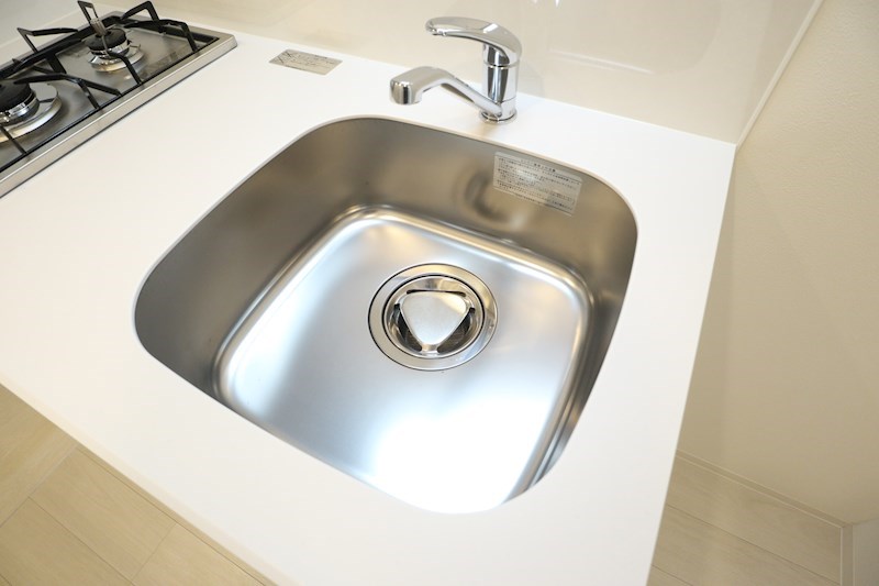 レジュールアッシュ神戸グランフィール その他17